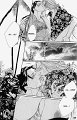 Haru_wo_Daite_Ita_v02_c08 - 091
